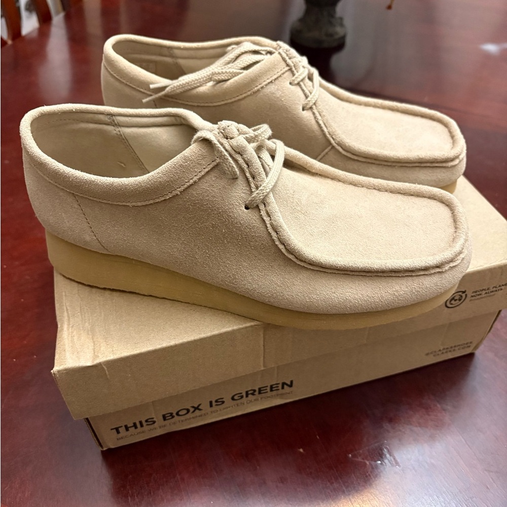 Women Clarks Padmora Loafers